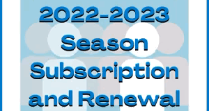 OLT 2021 2022 Membership Renewal