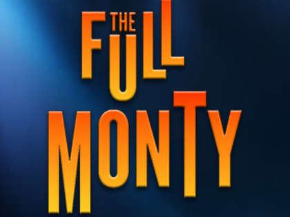 thefullmonty sm